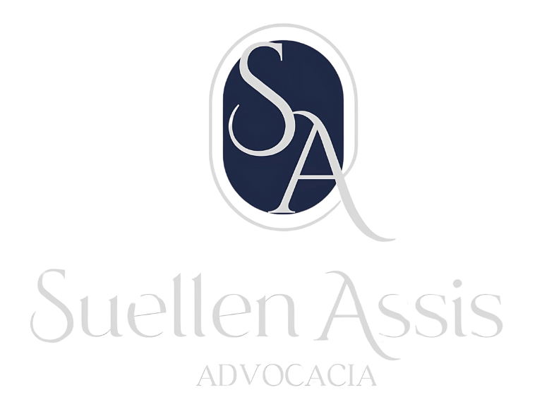 Design sem nome (33)